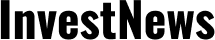 Monetário