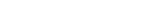 Monetário